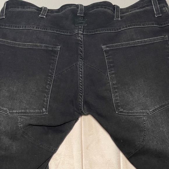 Raw 5630 3D NWOT - Picture 3 of 8